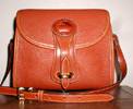 Dooney and Bourke Essex Handbag