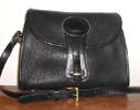 Dooney and Bourke Essex Handbag