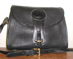 Dooney and Bourke Essex Handbag