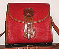 Dooney and Bourke Essex Handbag