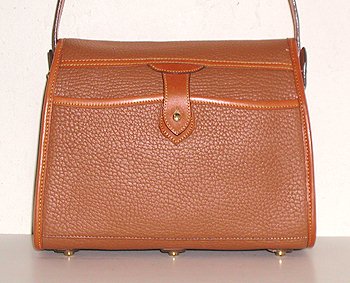 Dooney and Bourke All-Weather Hand Bag