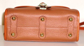 Dooney and Bourke All-Weather Hand Bag