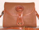 Dooney and Bourke Essex Handbag