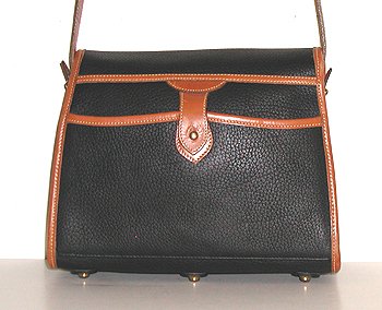 Dooney and Bourke All-Weather Hand Bag