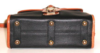 Dooney and Bourke All-Weather Hand Bag