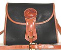Dooney and Bourke Essex Handbag