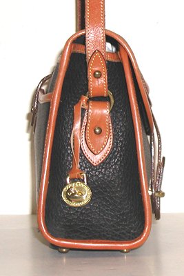 Dooney and Bourke All-Weather Hand Bag