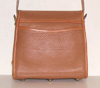 Dooney and Bourke All-Weather Hand Bag