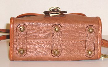 Dooney and Bourke All-Weather Hand Bag