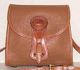 Dooney and Bourke Essex Handbag