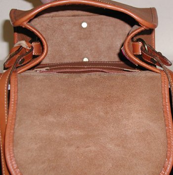 Dooney and Bourke All-Weather Hand Bag