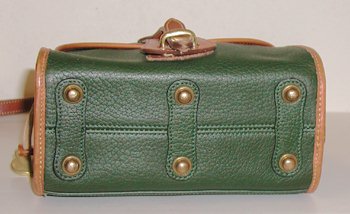 Dooney and Bourke All-Weather Hand Bag