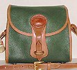 Dooney and Bourke Essex Handbag