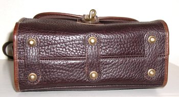 Dooney and Bourke All-Weather Hand Bag
