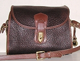 Dooney and Bourke Essex Handbag