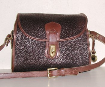 Dooney and Bourke All-Weather Hand Bag