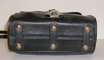 Dooney and Bourke All-Weather Hand Bag