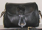Dooney and Bourke Essex Handbag