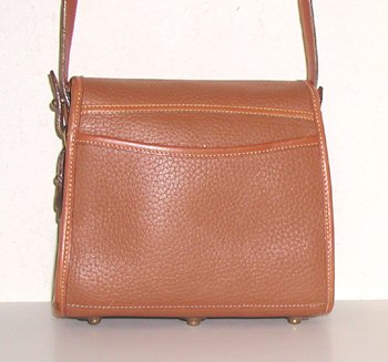Dooney and Bourke All-Weather Hand Bag