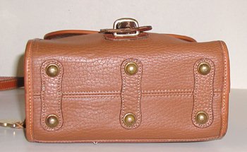 Dooney and Bourke All-Weather Hand Bag