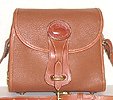 Dooney and Bourke Essex Handbag