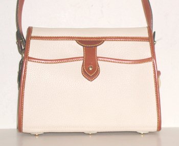 Dooney and Bourke All-Weather Hand Bag