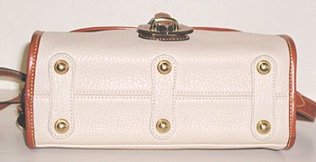 Dooney and Bourke All-Weather Hand Bag