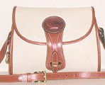 Dooney and Bourke Essex Handbag