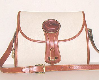 Dooney and Bourke All-Weather Hand Bag