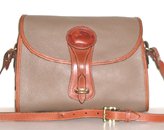 Dooney and Bourke Essex Handbag
