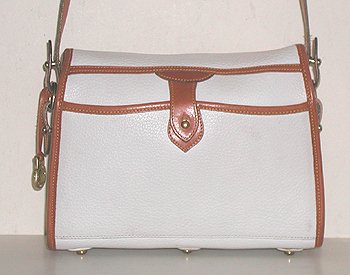 Dooney and Bourke All-Weather Hand Bag