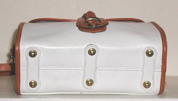 Dooney and Bourke All-Weather Hand Bag