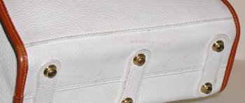 Dooney and Bourke All-Weather Hand Bag
