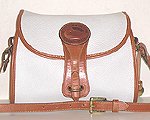 Dooney and Bourke Essex Handbag