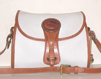 Dooney and Bourke All-Weather Hand Bag