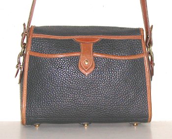 Dooney and Bourke All-Weather Hand Bag
