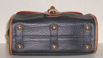 Dooney and Bourke All-Weather Hand Bag