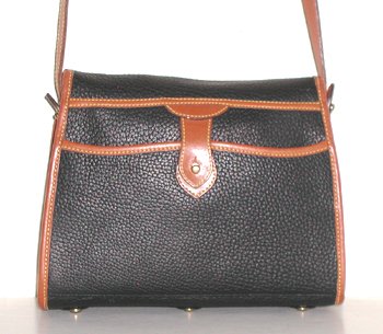 Dooney and Bourke All-Weather Hand Bag