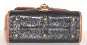 Dooney and Bourke All-Weather Hand Bag