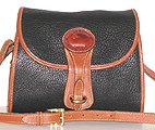 Dooney and Bourke Essex Handbag