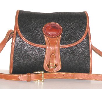 Dooney and Bourke All-Weather Hand Bag