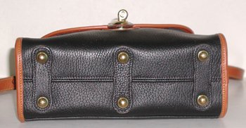 Dooney and Bourke All-Weather Hand Bag
