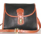 Dooney and Bourke Essex Handbag