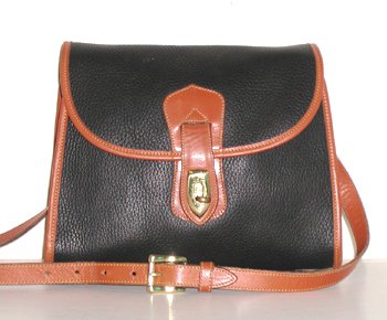 Dooney and Bourke All-Weather Hand Bag