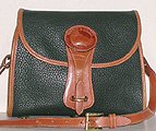 Dooney and Bourke Essex Handbag