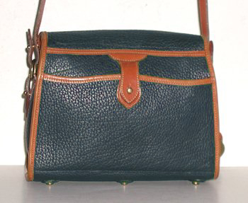 Dooney and Bourke All-Weather Hand Bag