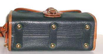 Dooney and Bourke All-Weather Hand Bag