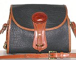 Dooney and Bourke Essex Handbag