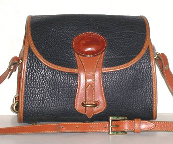 Dooney and Bourke All-Weather Hand Bag