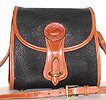 Dooney and Bourke Essex Handbag
